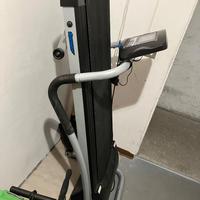 Tapis Roulant Turner