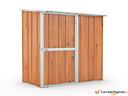 box-casetta-esterno-acciaio-174x100-43kg-fin-legno