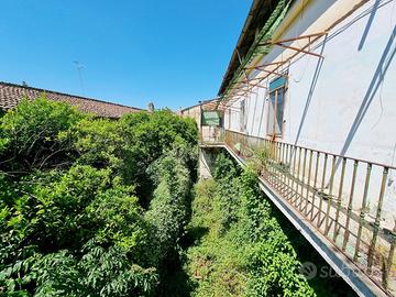 Casa Indipendente Caserta [Cod. rif 3239032VRG]