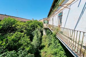 Casa Indipendente Caserta [Cod. rif 3239032VRG]