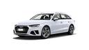 audi-avant-40tdi-quattro-s-line-s-tronic-in-arrivo
