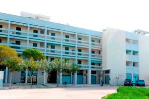Gallipoli sul mare, 9/16 agosto, 6,7 e 8 posti
