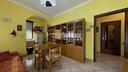 bilocale-libero-e-pronto-da-vivere-subito-
