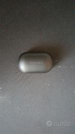 Samsung Gear IconX (2018)