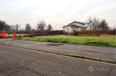 RGE 308/2023 Tribunale verona