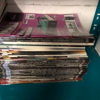 Rivista di HiFi FDS Fedeltà del Suono