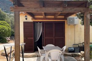 Monolocale Marinella