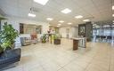 ufficio-a-montecosaro-via-piceno-7-locali