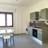 Appartamento viale ionio 45 - marina di ginosa