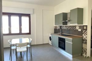 Appartamento viale ionio 45 - marina di ginosa