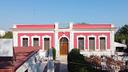 locale-con-rendita-ba003536