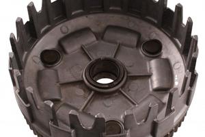 Campana frizione Yamaha XV Virago - 4X7161500200