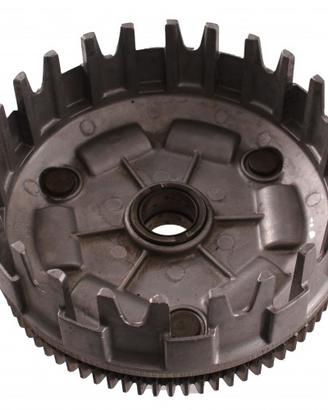 Campana frizione Yamaha XV Virago - 4X7161500200