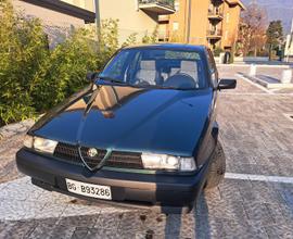 Alfa Romeo 155 T. SPARK 1.7 ASI