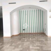 NEGOZIO A CIVITELLA DI ROMAGNA