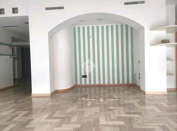 NEGOZIO A CIVITELLA DI ROMAGNA