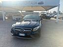 mercedes-benz-e-220-d-auto-business-sport