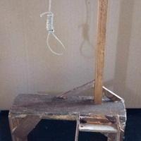 Modellino capestro per gioco, collezionismo, unico