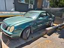 mercedes-benz-clk-200-cat-elegance