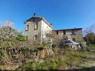 PONTE DELL'OLIO - VICINANZE