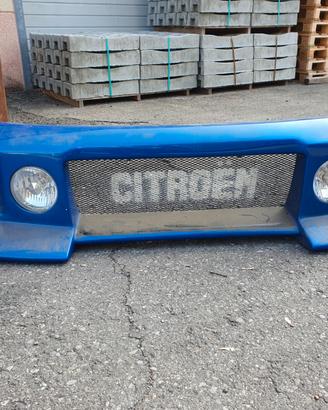 citroen saxo vts pegeout 106 cerchi 14 toulouse
