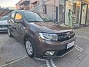 dacia-sandero-1-0-sce-12v-75cv-start-stop-comfort