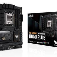 BUNDLE CASE GPU PSU E SCHEDA MADRE