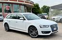audi-a4-allroad-2013-2-0-tdi-177-cv-s-tronic-busin
