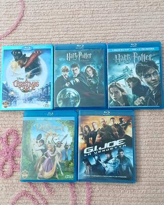 lotto bluray 