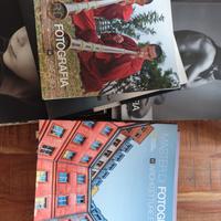 Master di fotografia