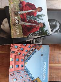 Master di fotografia