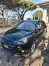 ford-ka-1-2-ti-vct-85cv-ultimate