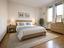 Immagine 29