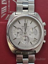 Zenith El primero surf 3019ph