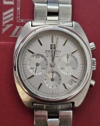 Zenith El primero surf 3019ph