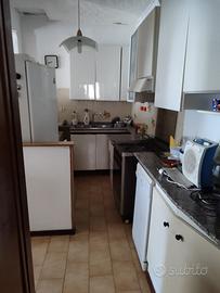 Appartamento montagna casa vacanze