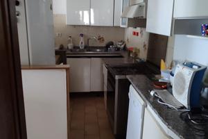 Appartamento montagna casa vacanze