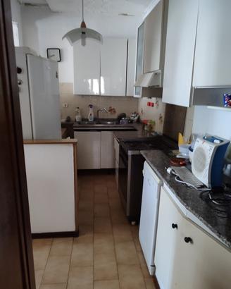 Appartamento montagna casa vacanze