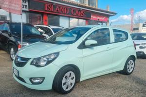 Opel Karl 1.0 75 CV Innovation