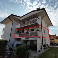 Appartamento a Latisana (UD)