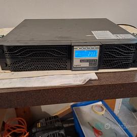 ups da rack 
