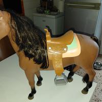 cavalol
