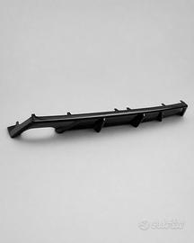 Diffusore posteriore seat ibiza Fr