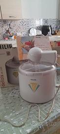 Gelatiera Philips