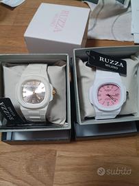 ruzza