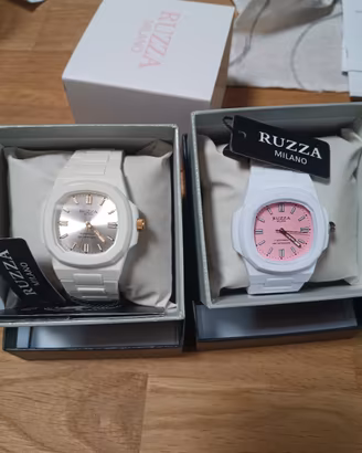ruzza
