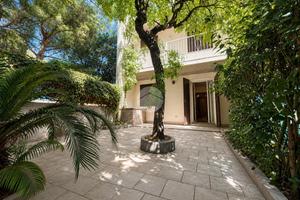 VILLA A SCHIERA A RAVENNA