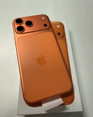 iPhone 17 PROMAX 256GB ⭐️ REALIZZO ⭐️