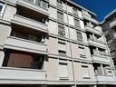trilocale-con-posto-auto-e-cantina-in-via-petrarca