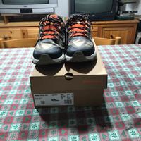 scarpe da trekking